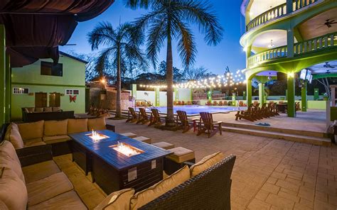 MIDAS BELIZE $107 ($̶3̶1̶2̶) .